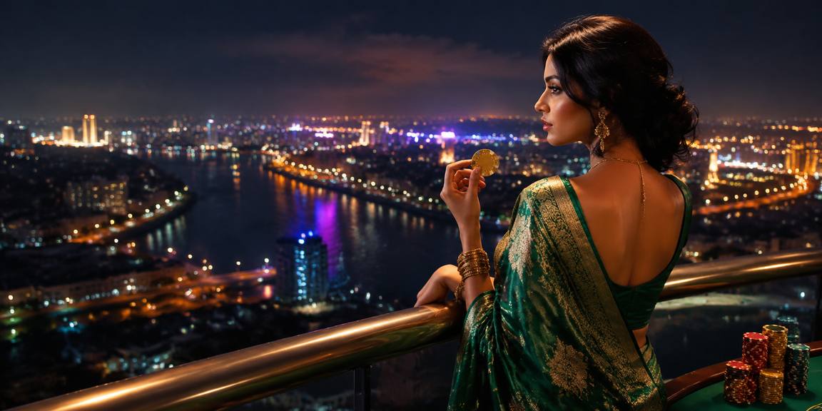 3666 be কেন এই প্রশ্নোত্তর পেজ জরুরি